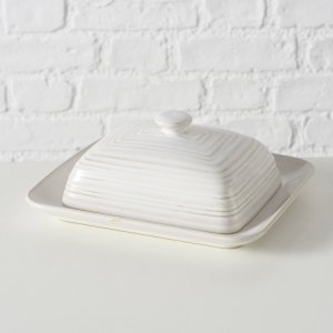 Maselniczka ceramiczna JONAH, 20 x 17 cm 2