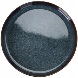 Zastawa stołowa z kamionki dla 4 osób 4