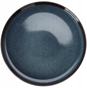 Zastawa stołowa z kamionki dla 4 osób 5