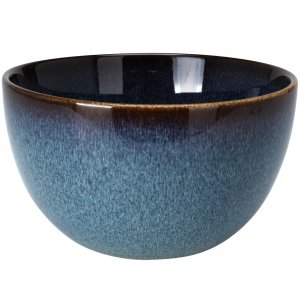 Zastawa stołowa z kamionki dla 4 osób 6