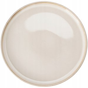 Zastawa stołowa z kamionki dla 4 osób 4