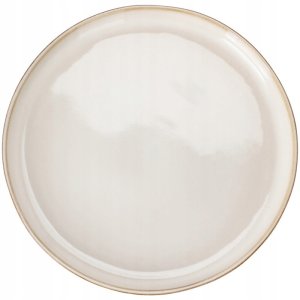 Zastawa stołowa z kamionki dla 4 osób 5