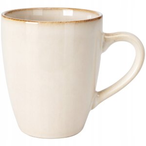 Zastawa stołowa z kamionki dla 4 osób 6