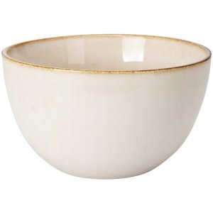 Zastawa stołowa z kamionki dla 4 osób 7