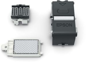 Epson Zestaw do czyszczenia głowicy (C13S092001) 1
