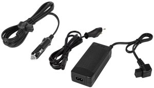 44-211# Lodówka turystyczna samochodowa kompresorowa 42l blow 13