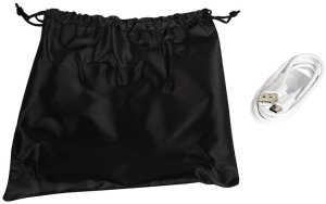 51-755# Ciśnieniomierz elektroniczny blow pm-02 4