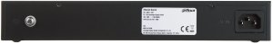 Switch Dahua Technology SWITCH PRZEMYSŁOWY   S3024-24GT 24-PORTOWY DAHUA 2
