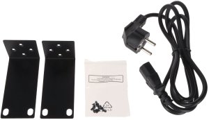 Switch Dahua Technology SWITCH PRZEMYSŁOWY   S3024-24GT 24-PORTOWY DAHUA 3