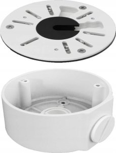 BCS Adapter BCS UNIVERSAL BCS-ADU100 2