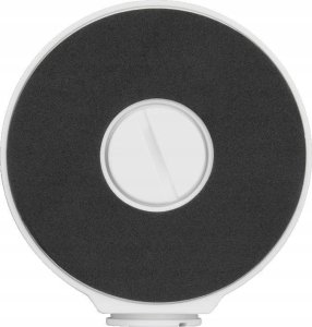BCS Adapter BCS UNIVERSAL BCS-ADU100 3