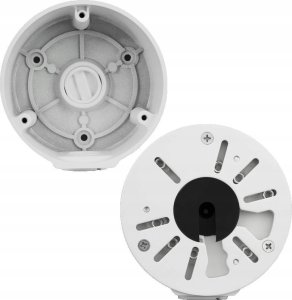 BCS Adapter BCS UNIVERSAL BCS-ADU100 4