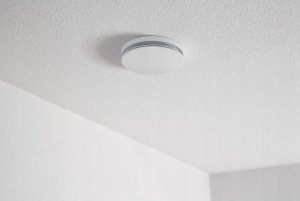 Zehnder anemostat nawiewny ComfoValve Luna S125 705613126 3