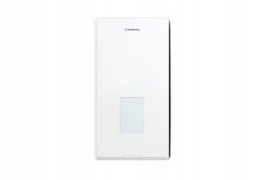 Kospel elektryczny przepływowy podgrzewacz wody PPE4.L Lite-10/11/12/15 PPE4.L-10/11/12/15.PL 1