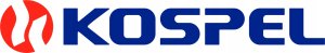 Przepływowy podgrzewacz wody Kospel Kospel elektryczny przepływowy podgrzewacz wody PPE4.B Basic-10/11/12/15 PPE4.B-10/11/12/15.PL 2