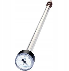 Stelzner Tensiometer ClassicTensiometer 60 cm 1