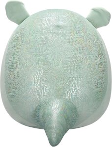Jazwares Squishmallows 40 cm P21 Arilla Armadillo 2
