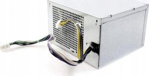 Zasilacz Dell Power Supply 290W - HYV3H 2