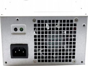 Zasilacz Dell Power Supply 290W - HYV3H 3