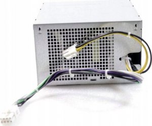 Zasilacz Dell Power Supply 290W - HYV3H 4
