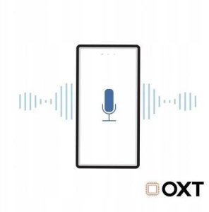 OXT Moduł mini przekaźnik beznapięciowy AC 230V DC 5V 12-48V WiFi TUYA 7