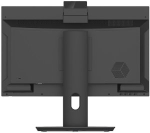 Komputer NTT All-in-One 23,8'' - i5 14400, 8GB RAM, 512GB SSD, WIFI, W11 Home 6