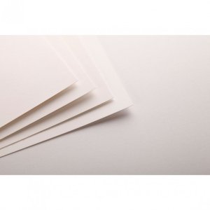 Clairefontaine Clairefontaine 96001C, 12 sheets 2
