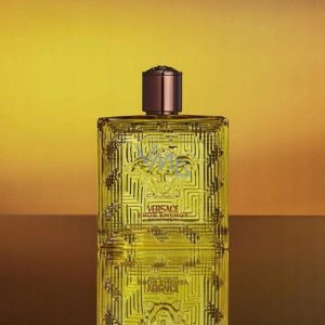 Versace Eros Energy Eau De Parfum 200 ml (man) 2