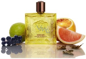 Versace Eros Energy Eau De Parfum 200 ml (man) 3