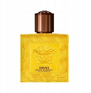 Versace Eros Energy Eau De Parfum 200 ml (man) 5