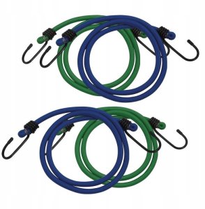 Petex 43192100 Expander J-Haken 1