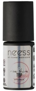 NEESS Top No Wipe Rise&Shin (7647/4) 4 ml 1