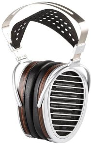 Słuchawki planarne HiFiMAN HE1000se 1