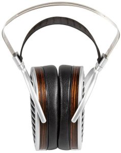 Słuchawki Hifiman Słuchawki planarne HiFiMAN HE1000se 2