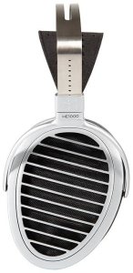 Słuchawki Hifiman Słuchawki planarne HiFiMAN HE1000se 3