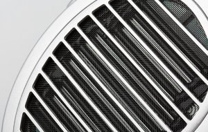 Słuchawki Hifiman Słuchawki planarne HiFiMAN HE1000se 5
