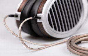 Słuchawki Hifiman Słuchawki planarne HiFiMAN HE1000se 6