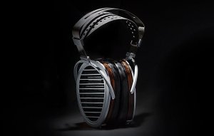 Słuchawki Hifiman Słuchawki planarne HiFiMAN HE1000se 7