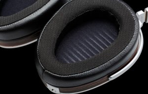 Słuchawki Hifiman Słuchawki planarne HiFiMAN HE1000se 8