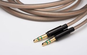 Słuchawki Hifiman Słuchawki planarne HiFiMAN HE1000se 9
