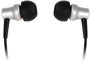 Słuchawki douszne HiFiMAN RE400 1