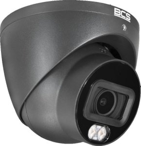 Kamera IP BCS Line BCS-L-EIP14FCL3-Ai1-G 1