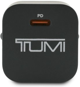 Ładowarka Tumi sieciowa TUMI Smart Power 20W USB-C 2