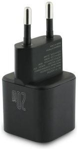 Ładowarka Tumi sieciowa TUMI Smart Power 20W USB-C 3