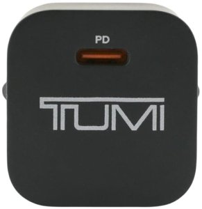 Ładowarka Tumi sieciowa TUMI Smart Power 20W USB-C 7