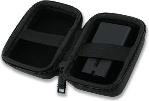 Tumi Ładowarka sieciowa TUMI Travel Adapter   25W USB-C / USB-A + Kabel USB-C/USB-C czarny 7