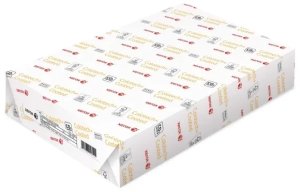 Kopipapir Xerox Colotech+ Coated gloss A4 170g 250ark/pak 1