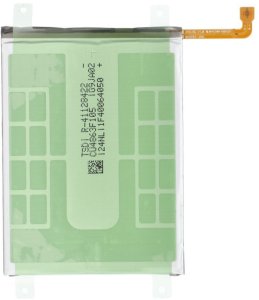 ServicePack Bateria EB-BA536ABY do SAMSUNG A33 5G A336B GH82-28146A 3
