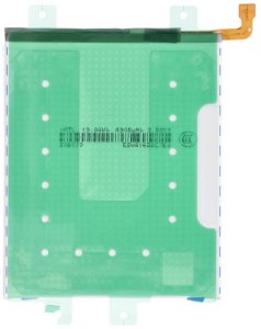 ServicePack Bateria EB-BA546ABY do SAMSUNG A34 5G/A54/A55 5G GH82-31469A 2