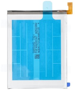 ServicePack Bateria EB-BA705ABU do SAMSUNG A70 A705 GH82-19746A 1